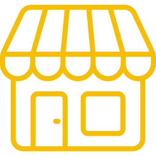 Data-Driven Marketplace Insights